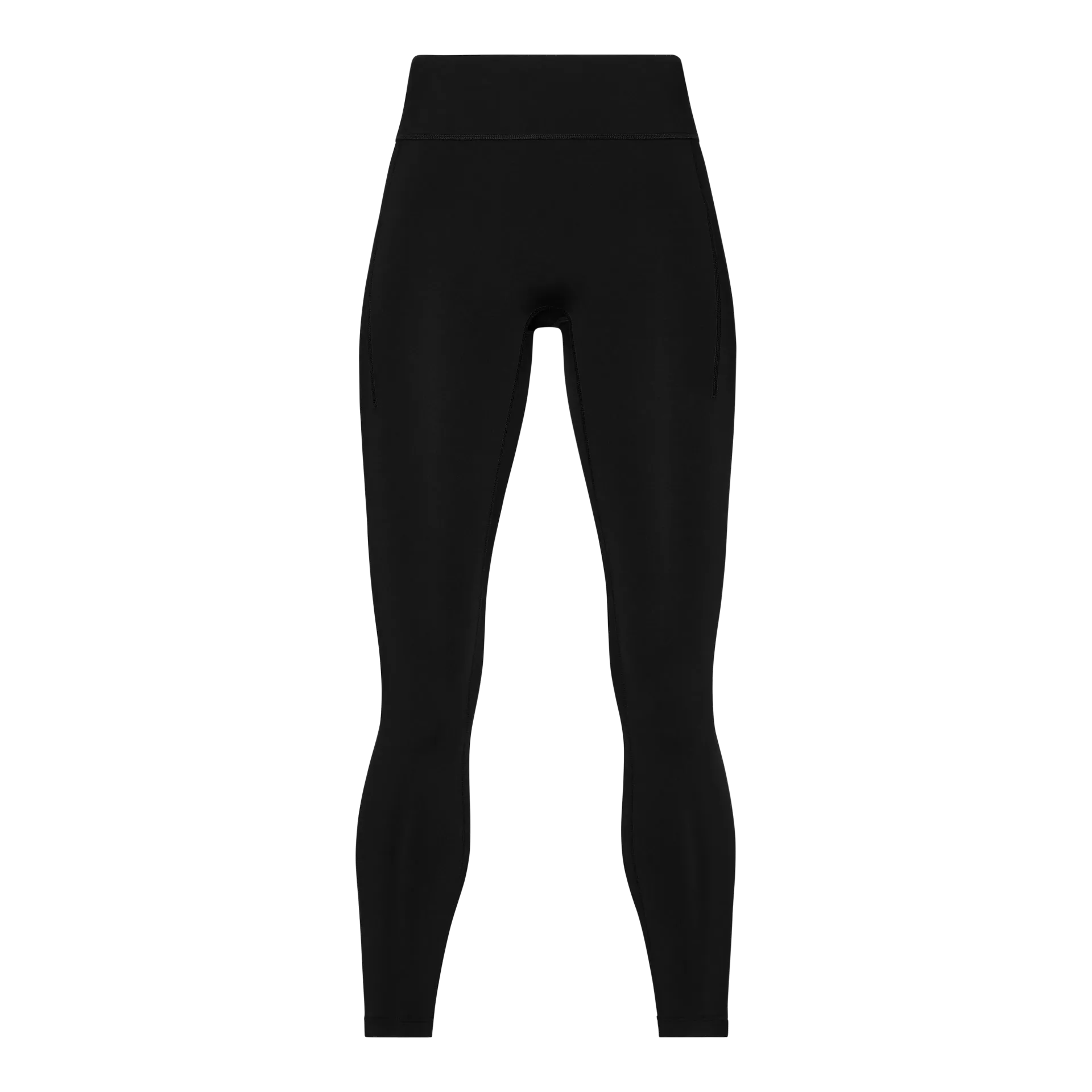 Performance Tights Winter