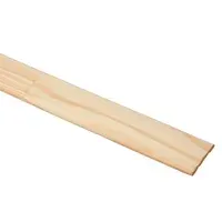 Contramarco PCM natural 9 x 69 mm x 3.05 m