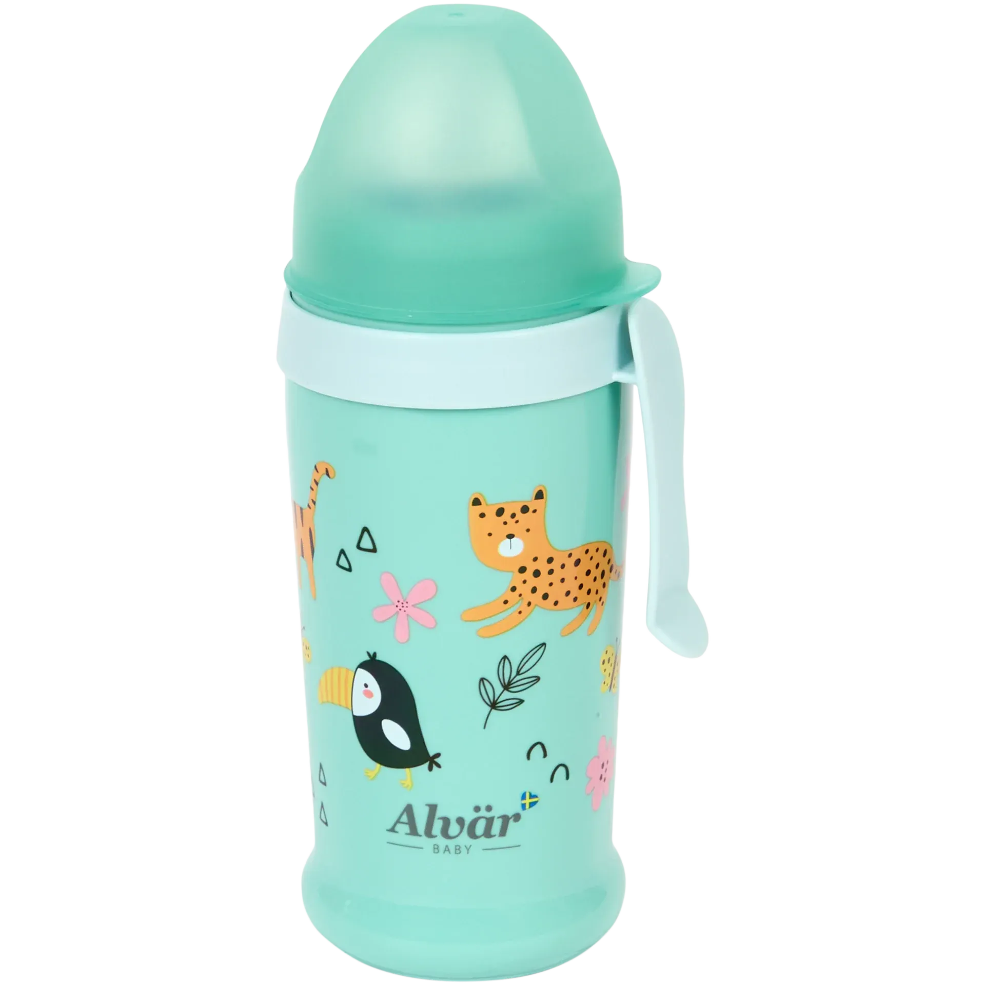 Bicchiere per bambini Alvär