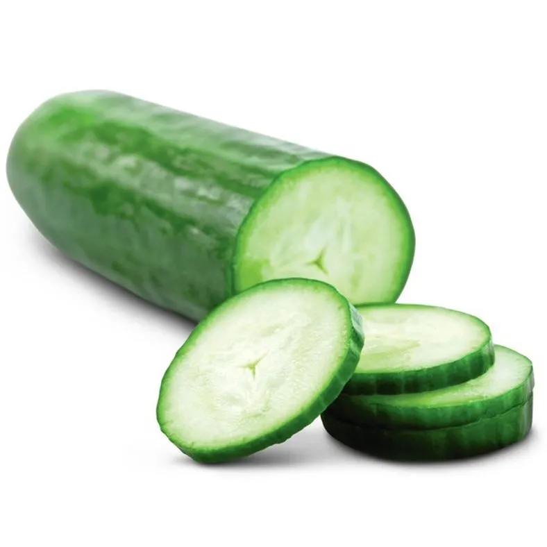 Cucumber