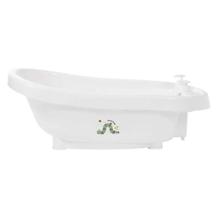 BEBE-JOU Thermo kada