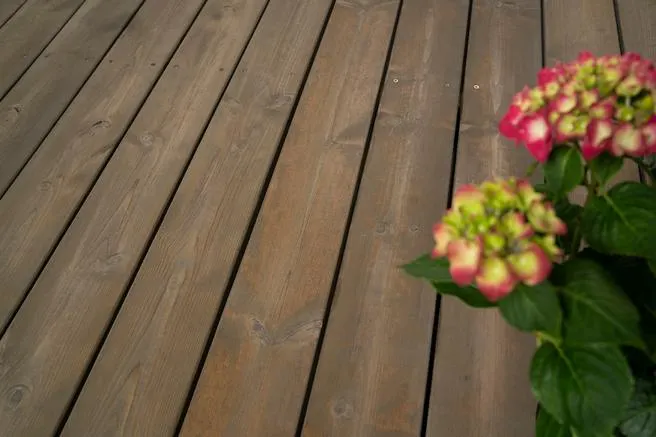 FURU 28X120 TERRASSEBORD ROYAL FJELLGRÅ