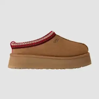 UGG Women's Tazz II Slippers