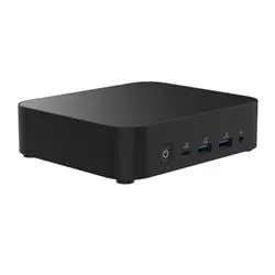 BARBONE Office Mini NUC N150 8+128GB