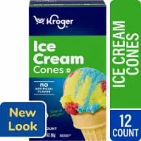 Kroger® Ice Cream Cups