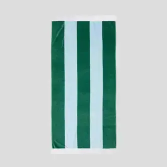 Resene Maika Beach Towel