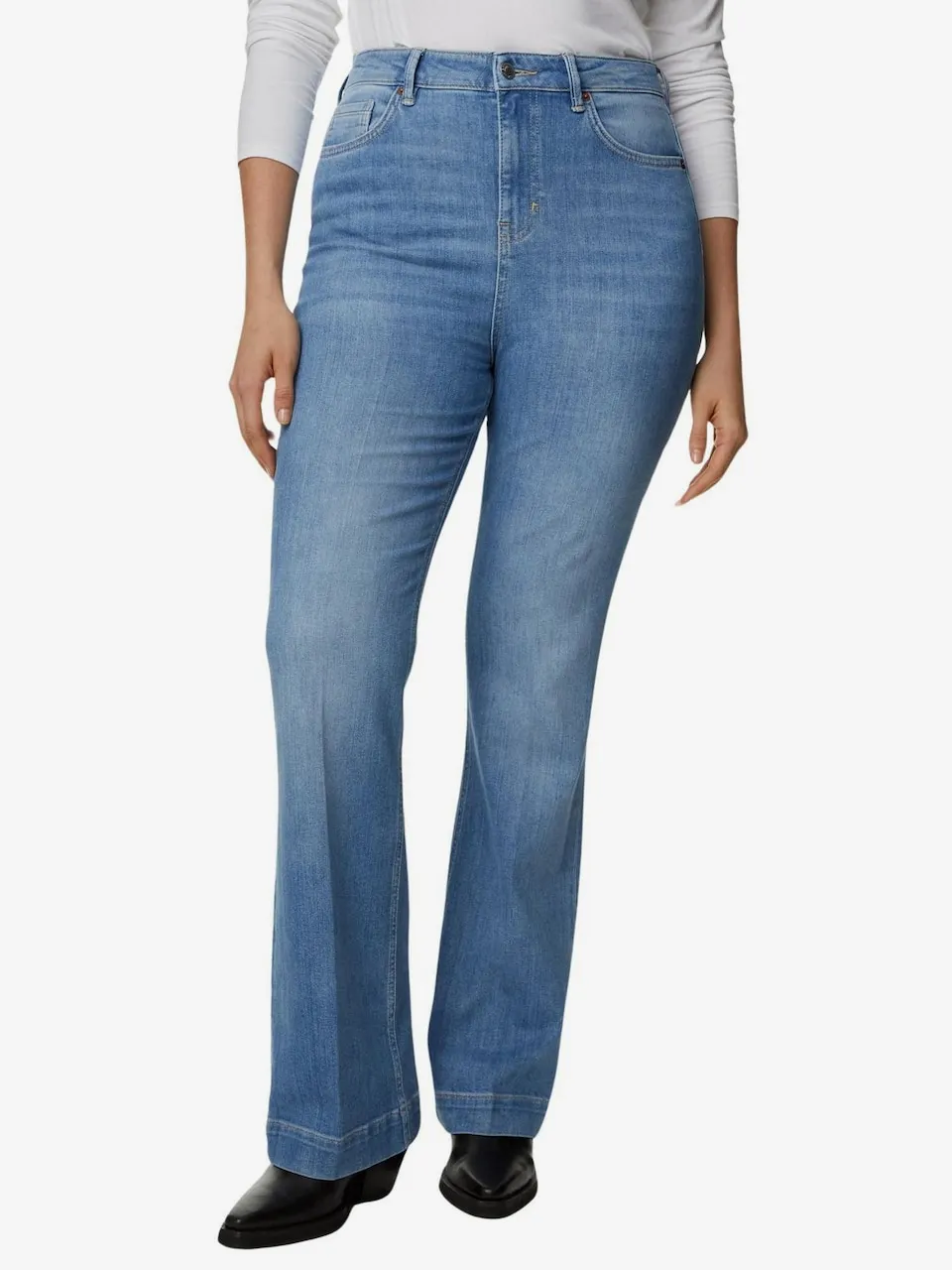 Marks & Spencer