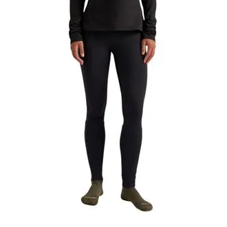 Couche de base Rho Bottom pour femme