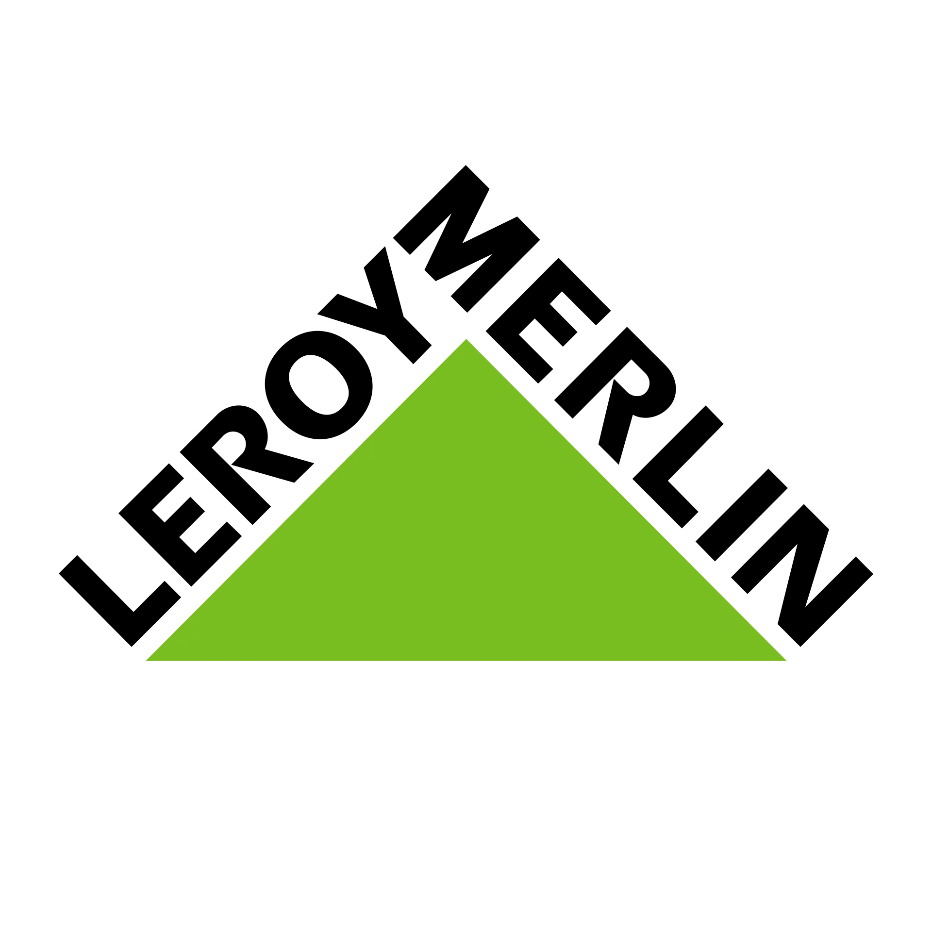 Annaffiatoio Innaffiatoio in zinco grigio / argento 5 L