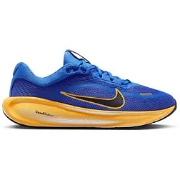 Nike Kids' Grade School Stellar Ride Shoes
