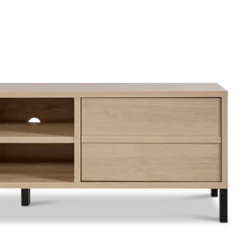 Tv-Meubel DANILO B175 Urban Oak