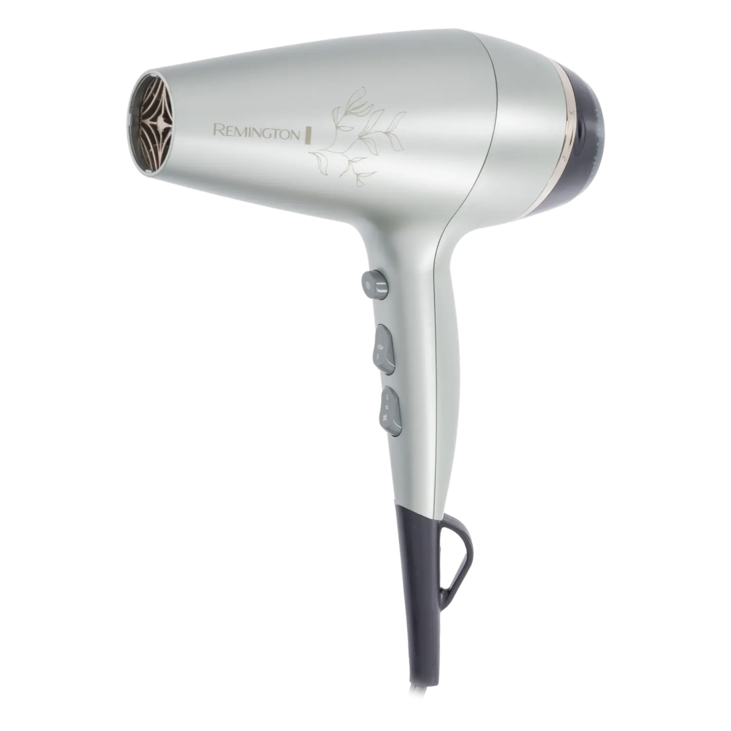 Secador De Cabello Botanicals REMINGTON 1875 Watts