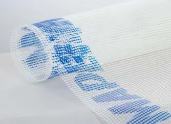 Mapetherm Net 1x1m