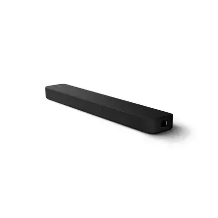 SONY HTS-2000 3.1 ch SOUNDBAR
