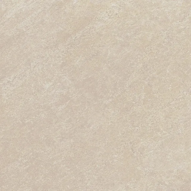 Suelo porcelánico Vesta efecto piedra natural 60x60 cm C3
