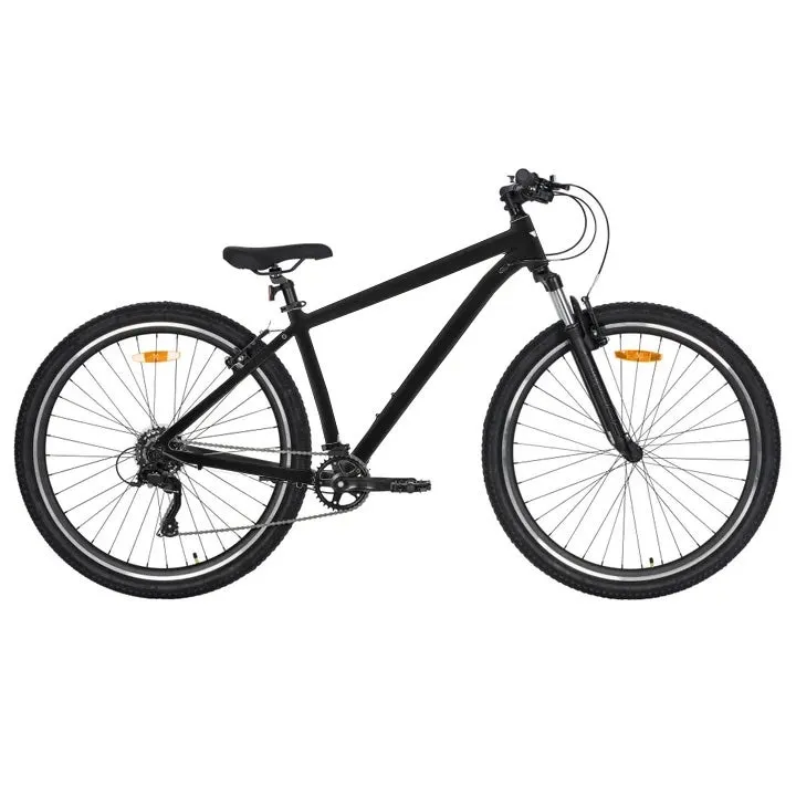 Torpedo7 Alpine 3 V2 Mountain Bike