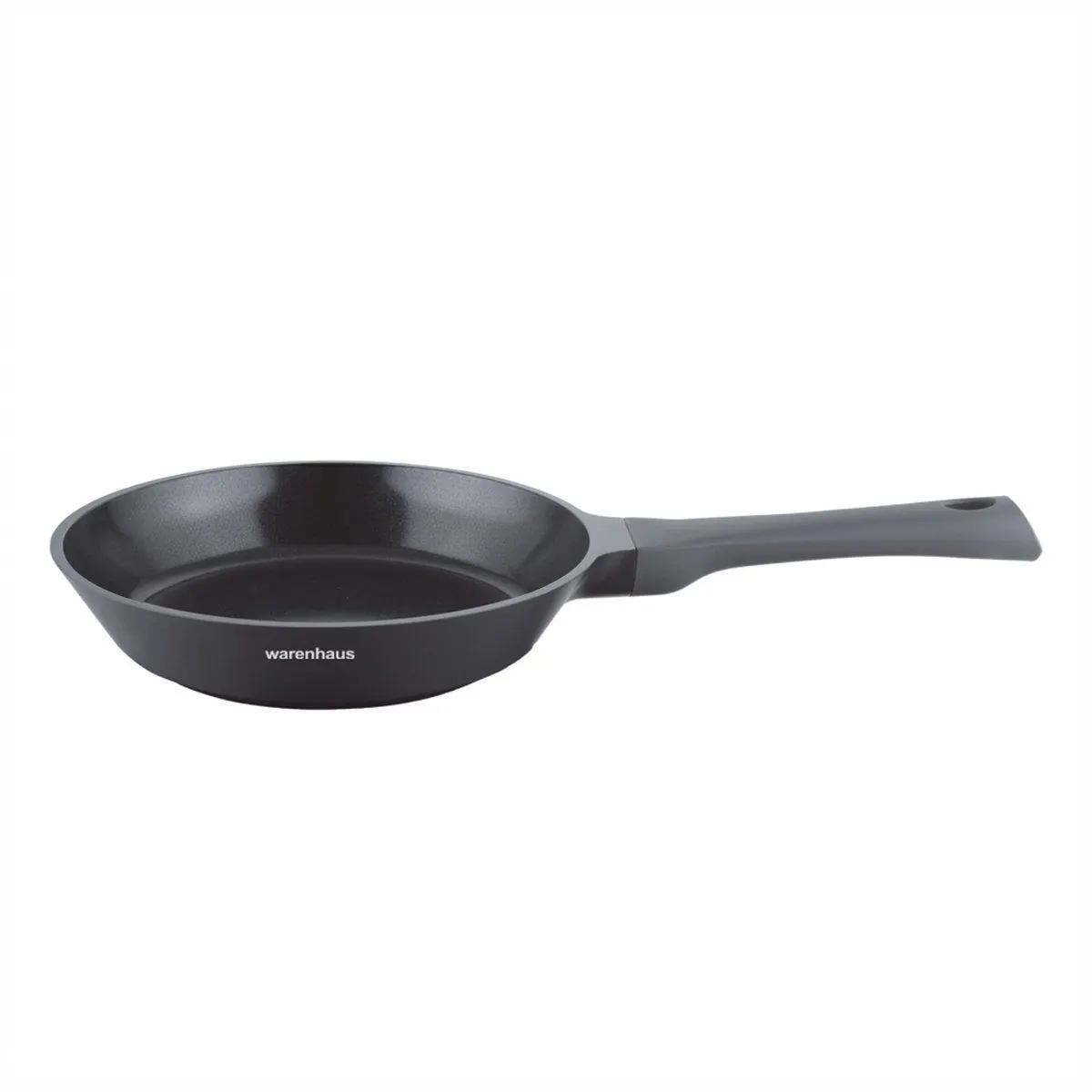 FULL INDUCCIÓN CORA SARTEN 20 CM WARENHAUS