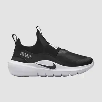 Nike Kids Flex Runner 4 Running Shoes