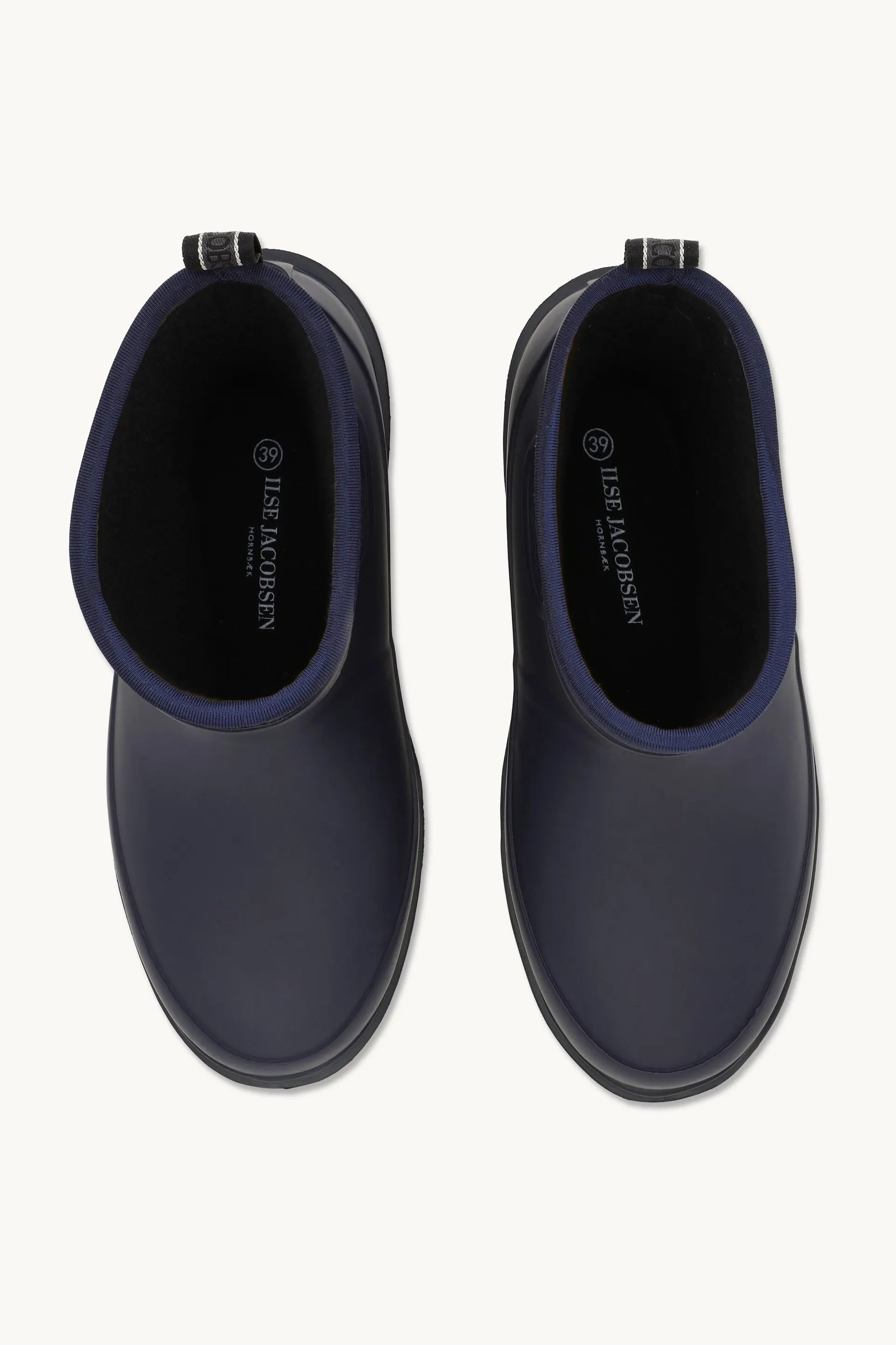 Neo Rain Boot