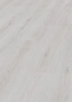 Laminatgulv Scandinavian Oak