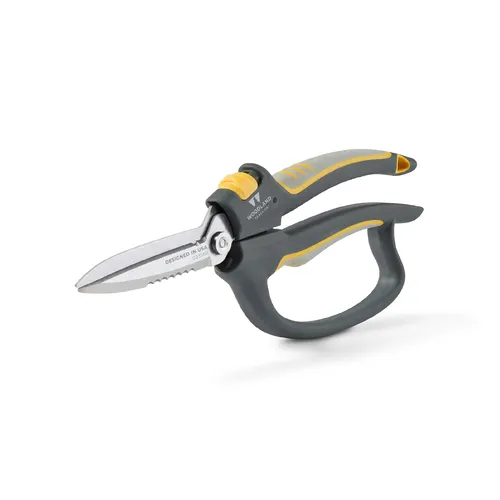 Woodland Tools® Super-Duty Utility Snip