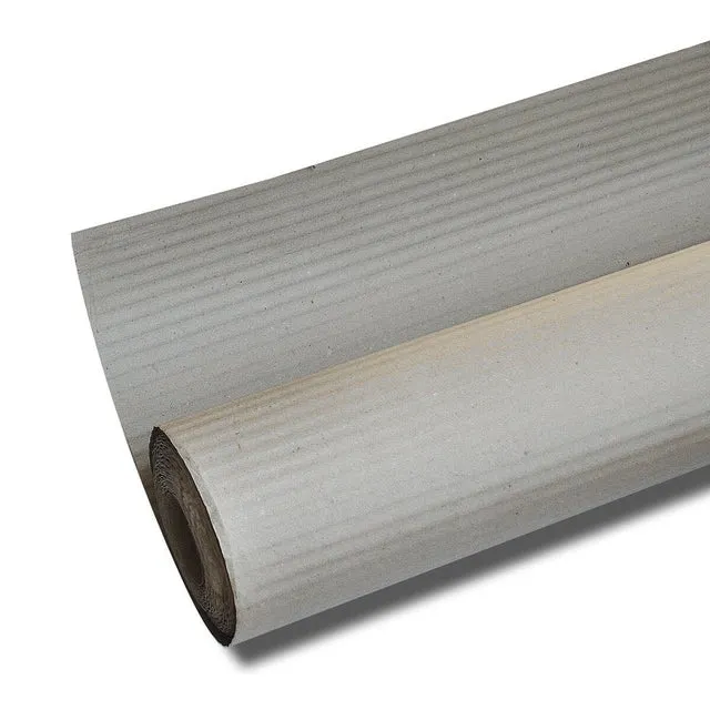 Telo di copertura DEXTER 16 X 1 m beige