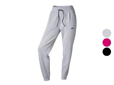 Pantalón de chándal de mujer