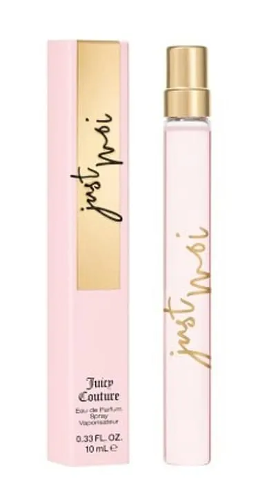 Just Moi EdP Spray Pen
