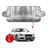 Thermo Autoscheibenschutz