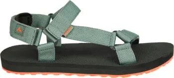 McKINLEY · Maui III outdoorové sandály