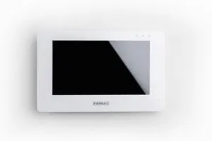 Monitor adicional para videoportero FERMAX See-U 7" no táctil