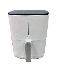 Freidora De Aire Af-1500B 5 L