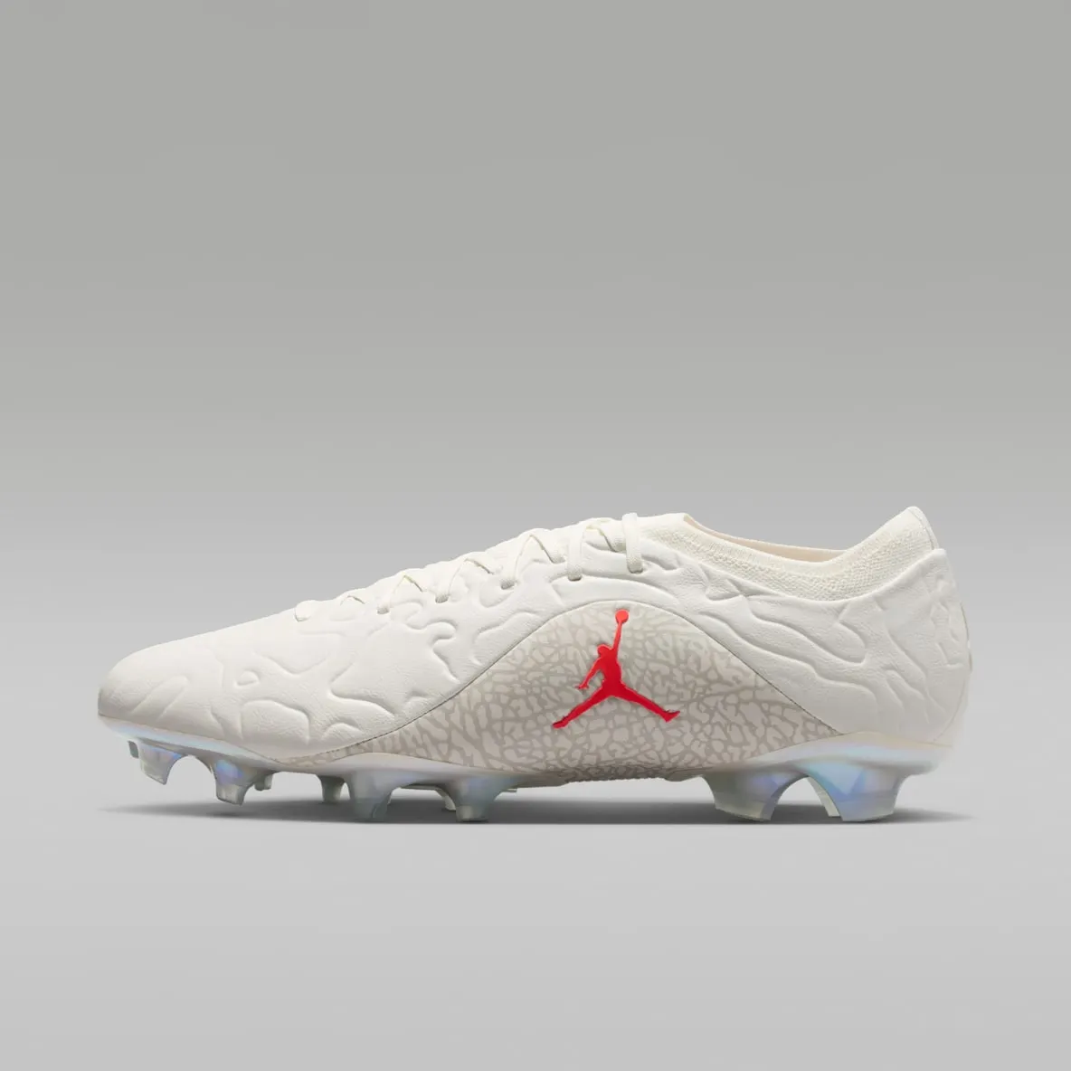 Jordan Tiempo Maestro Elite SE