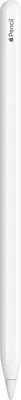 Apple Pencil für iPad 10.9" & iPad Pro 11"+12.9" (2nd Gen.)