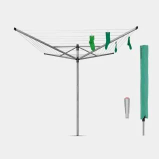 Droogmolen Lift-O-Matic