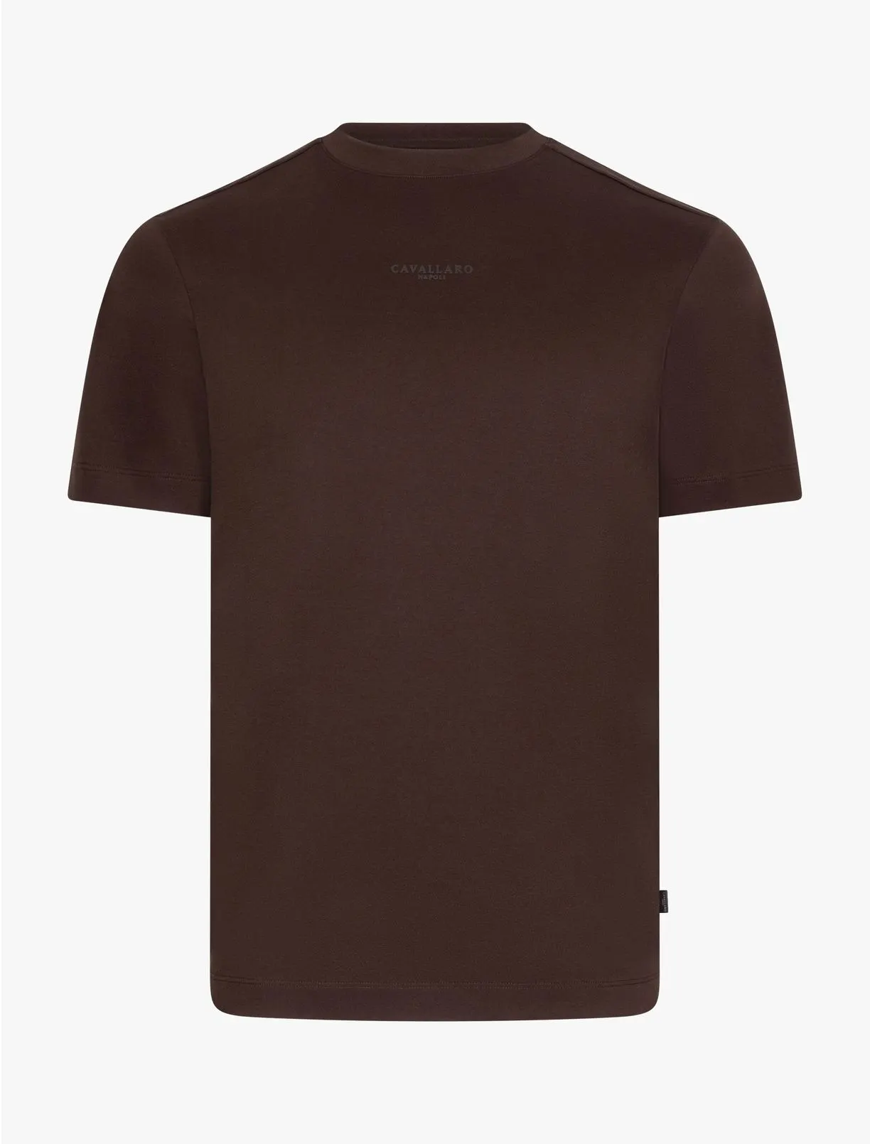 Luciano T-shirt