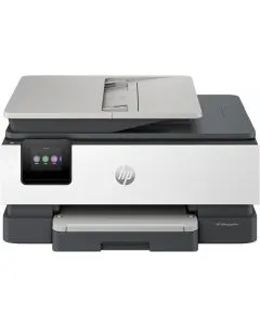 HP OfficeJet Pro 8122e