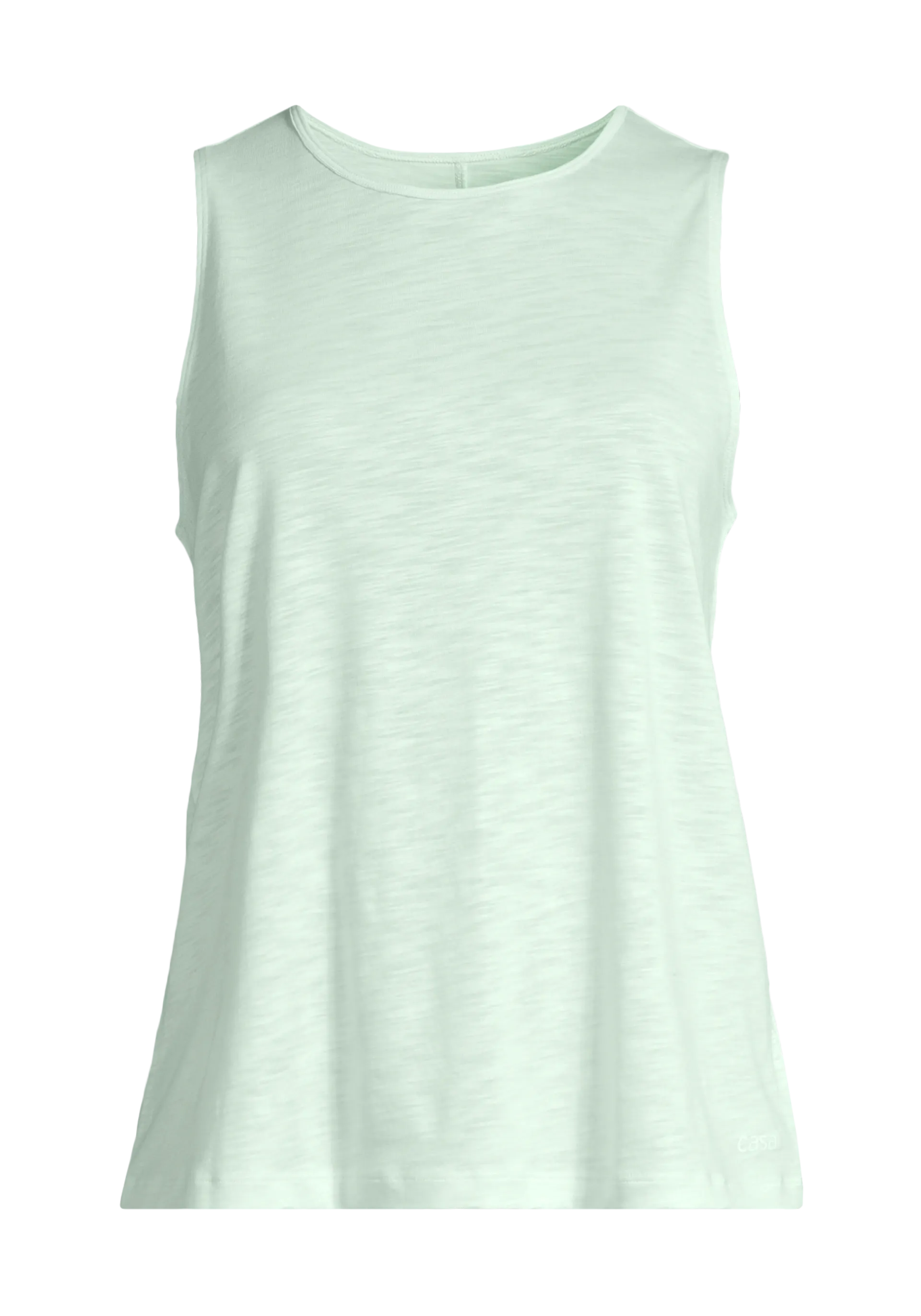 Soft Texture Tank