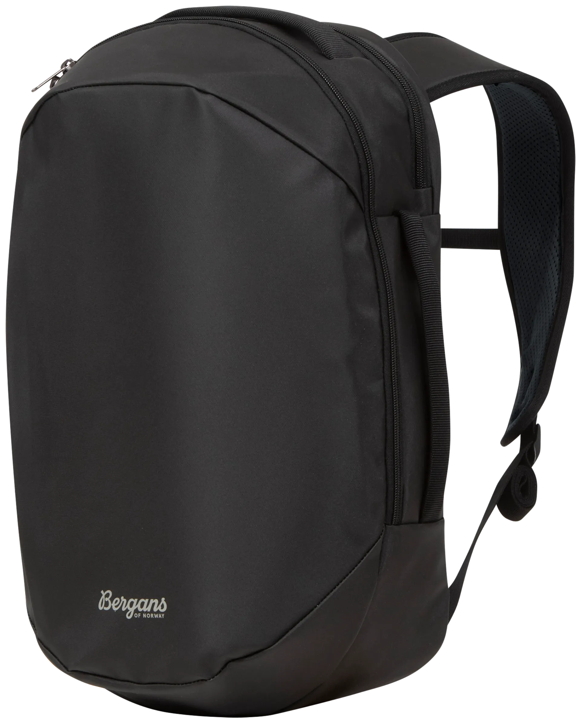 Kompass Daypack 20
