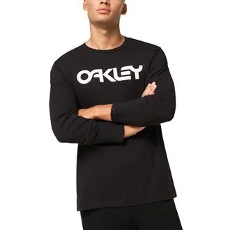 Chandail à manches longues Mark II 2.0 pour homme