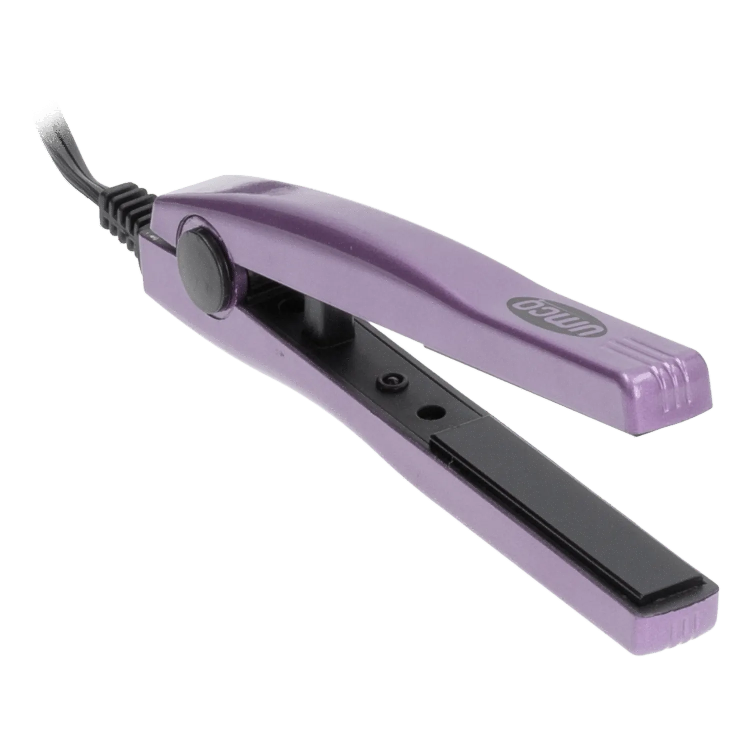 Plancha De Cabello Mini UMCO 20W