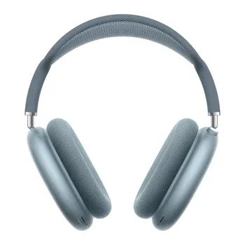 Apple AirPods Max 2 (USB-C)