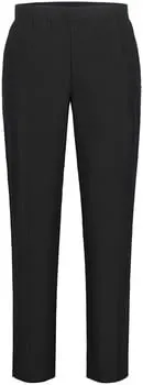 Anniala Dám.kalhoty Stretch Fit Active A.W.S.