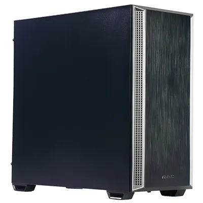 Equinoxe - i5 245KF/5090/32Go/1To