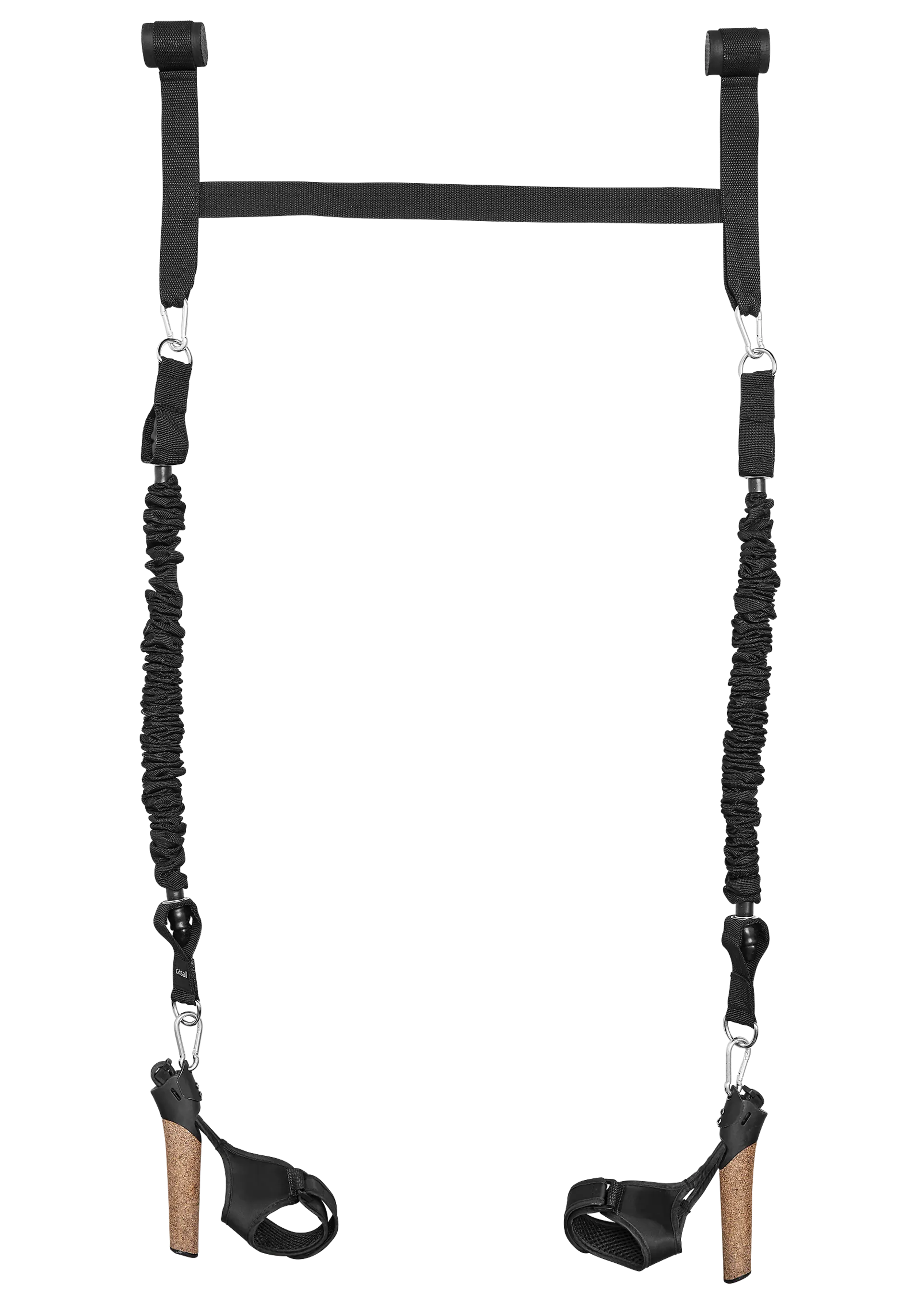 XC Ski trainer stakemaskin