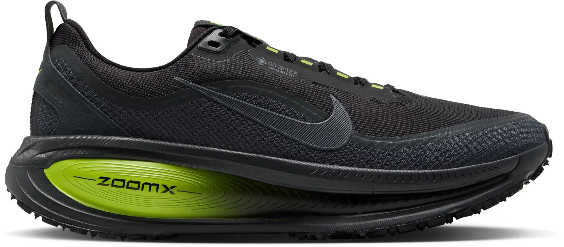 Vomero 18 GORE-TEX Men's Waterproof Road Running Shoes