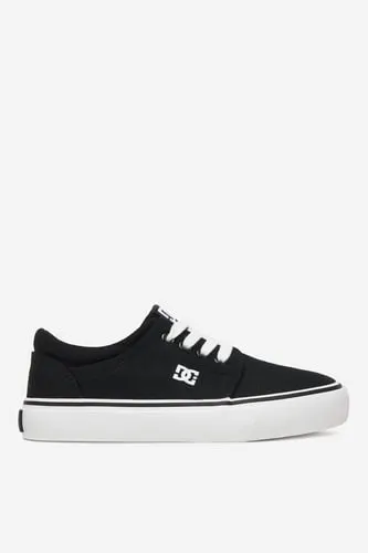 STRAND MINI