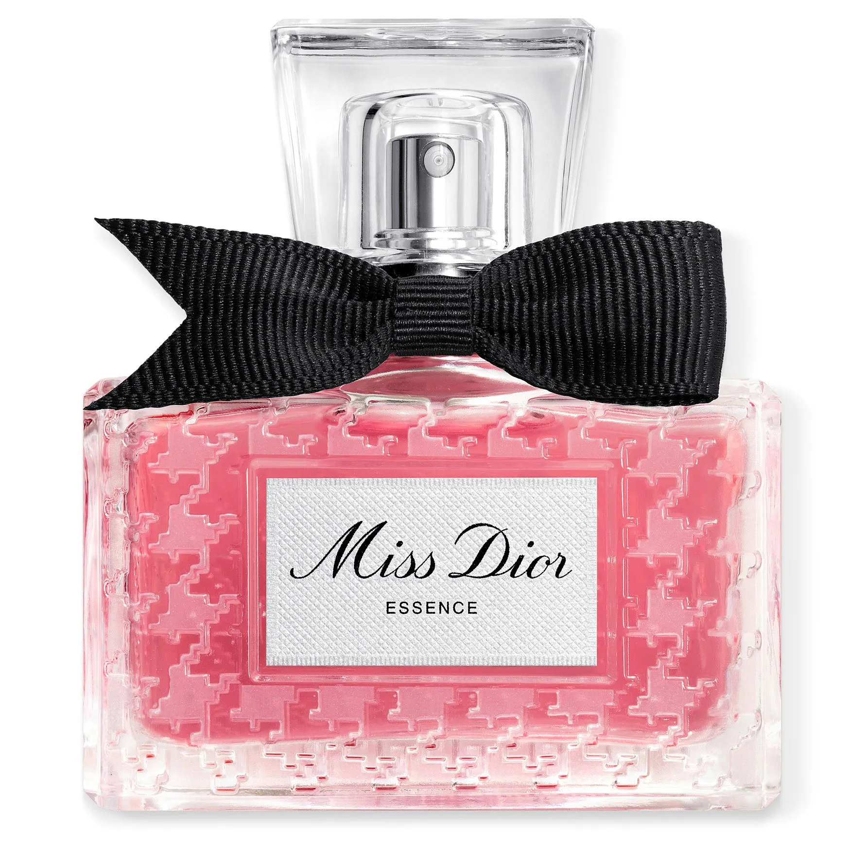 Miss Dior Essence