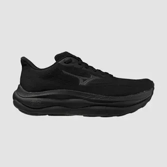 Mizuno Mens Wave Sky 9 Wide Running Shoes