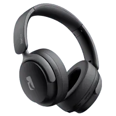 FOXBOX AURICULAR INALÁMBRICO BOOST OASIS